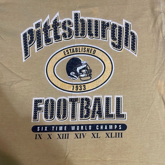 Meet your Posher, Michelle - Picture 1 of 1